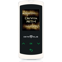 DeVita Ritm + Mini