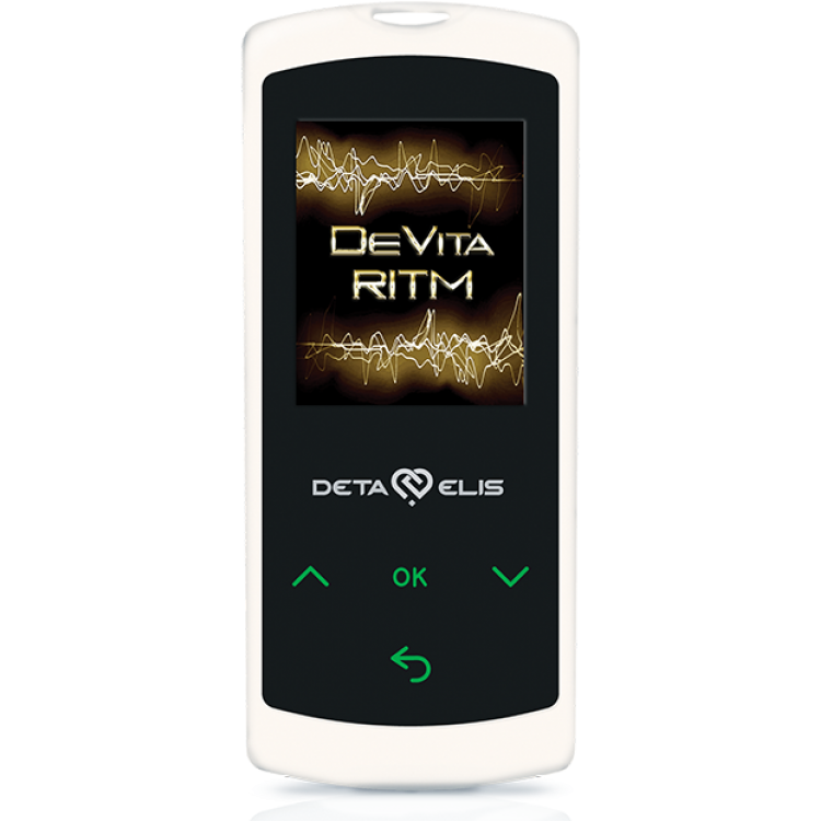 DeVita Ritm + Mini